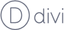 Elevage diloa